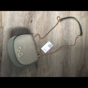 H&M crossbody bag